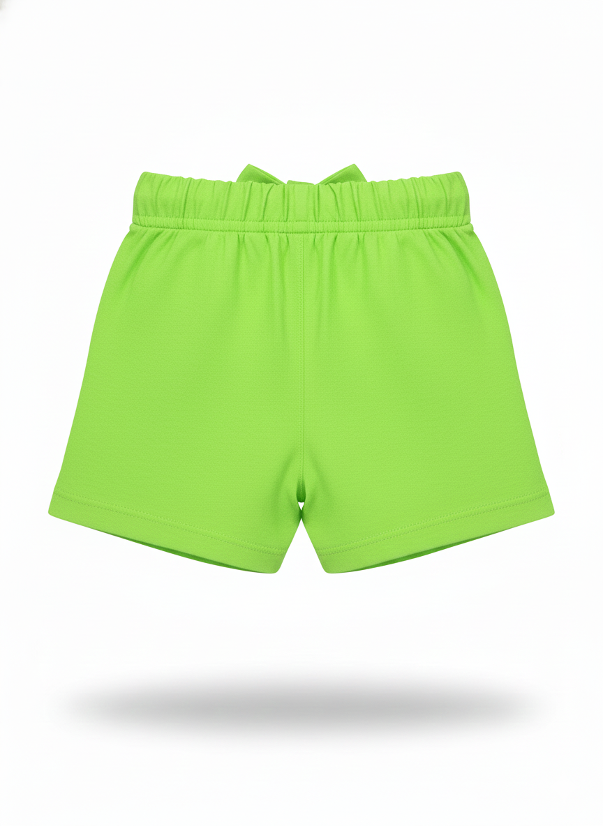 Shorts (Size:3-6 Months)