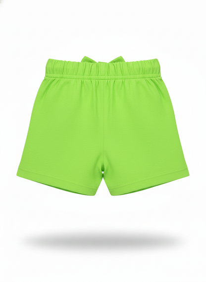 Shorts (Size:3-6 Months)