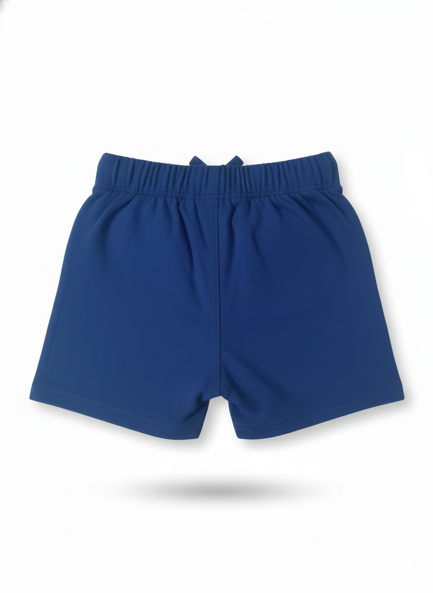 Shorts (Size:3-6 Months)