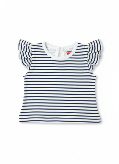 T-Shirt (Size:3-6 Month)
