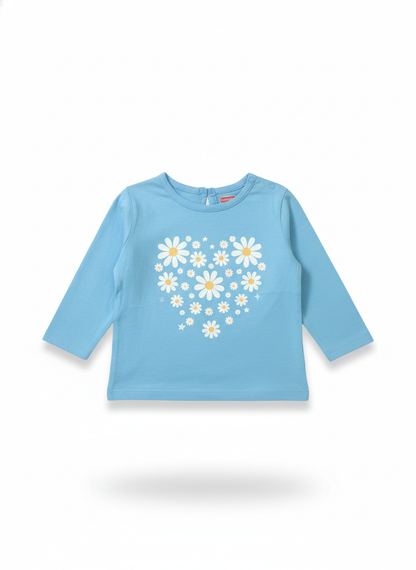 T-shirt (Size: 18-24 Month)
