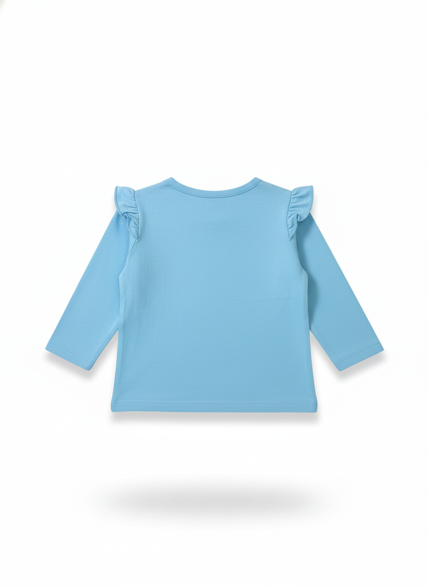 T-shirt (Size: 18-24 Month)