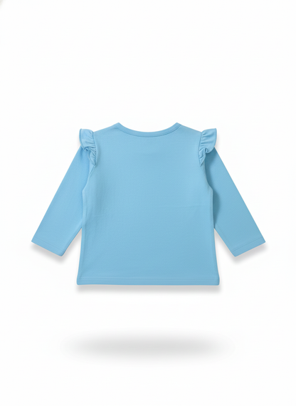 T-shirt (Size: 18-24 Month)