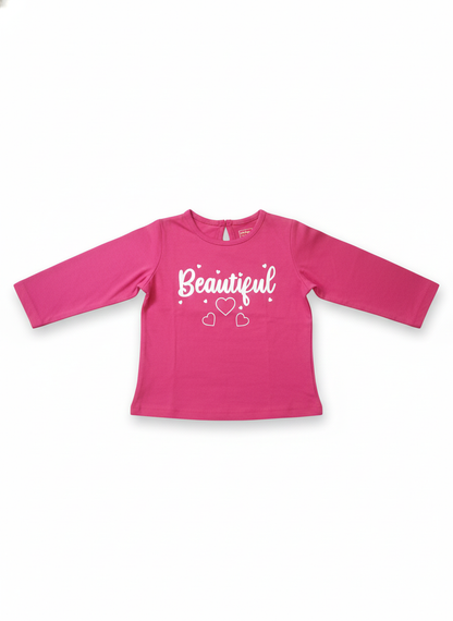 T-Shirt (18-24 Months)