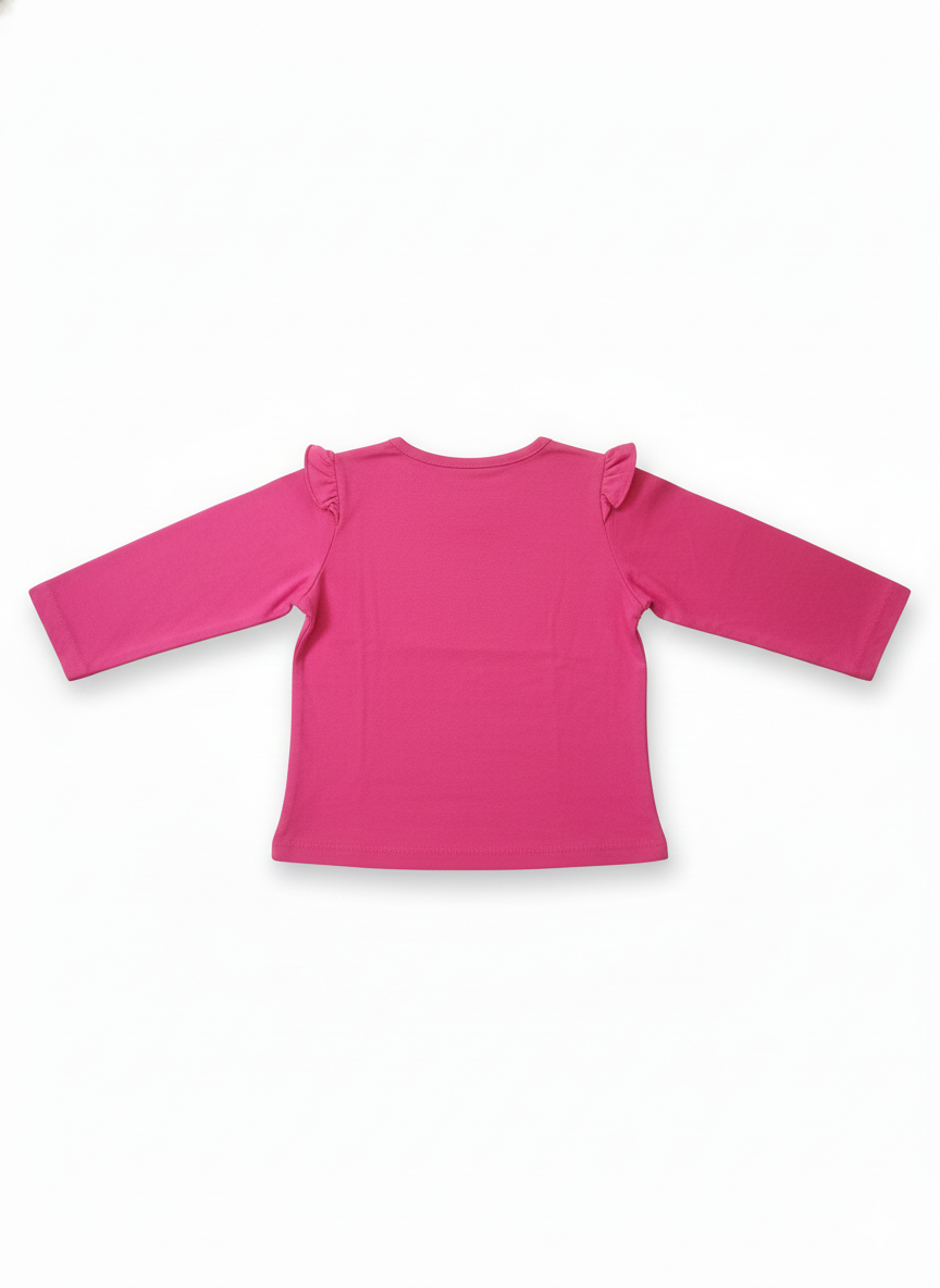 T-Shirt (18-24 Months)
