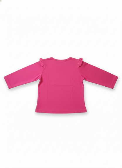 T-Shirt (18-24 Months)