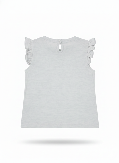 T-Shirt (Size: 18-24 Months)