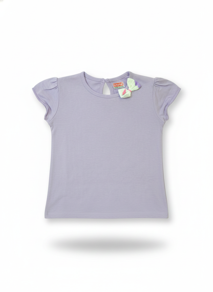 T-Shirt (Size:3-4 Years)