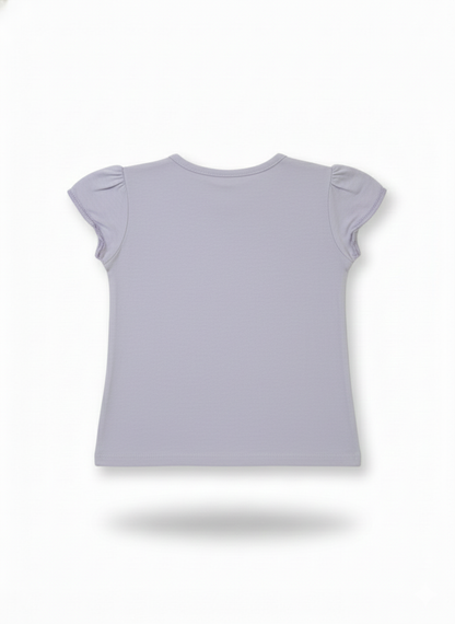 T-Shirt (Size:3-4 Years)