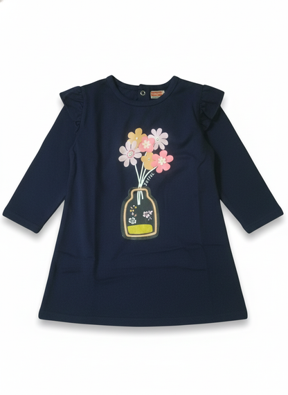 T-Shirt (Size: 3-4 Years)