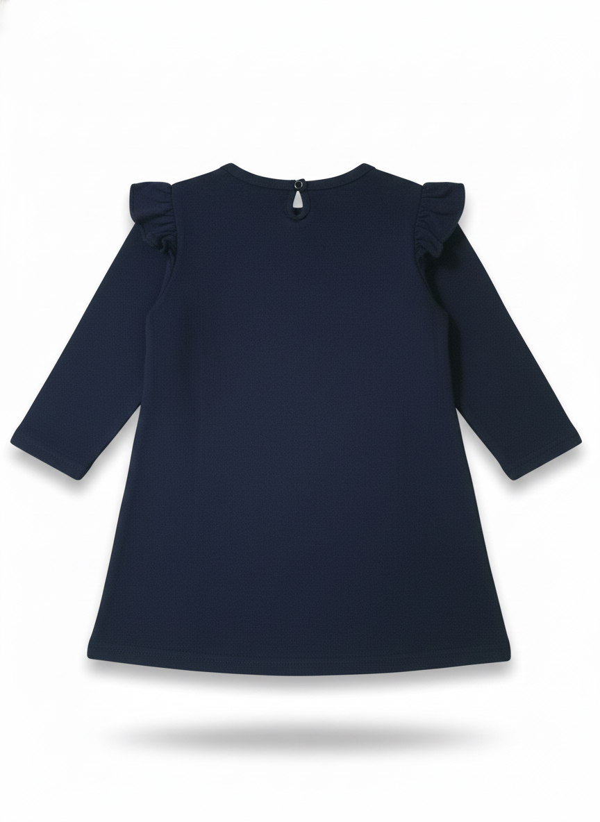 T-Shirt (Size: 3-4 Years)