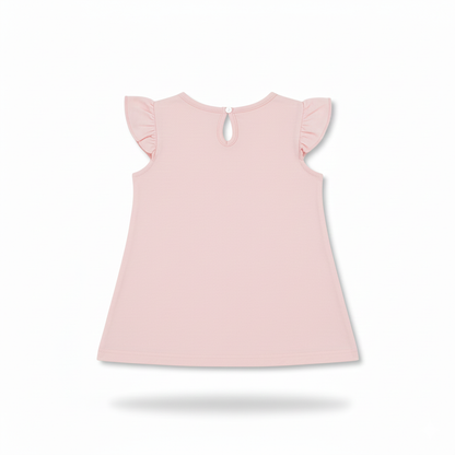 T-shirt  (Size: 3-4 Years)