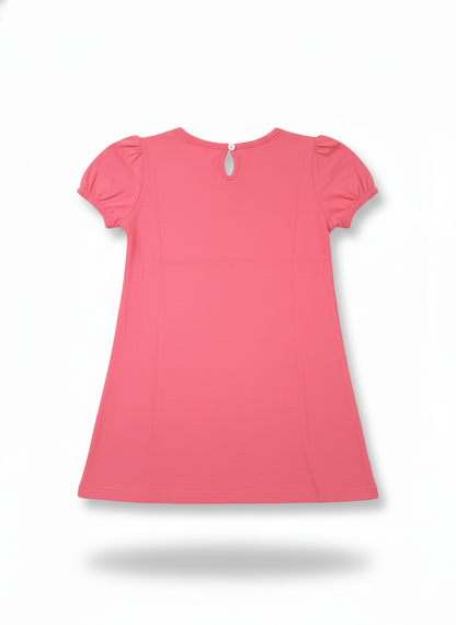T-Shirt ( Size:3-4 Years)