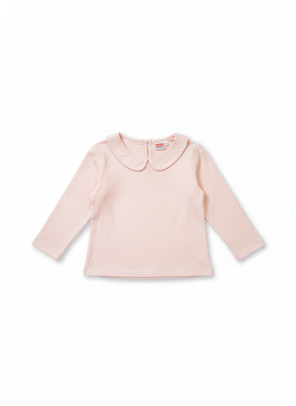 T-Shirt (Size:3-4 Years)