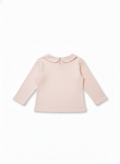 T-Shirt (Size:3-4 Years)