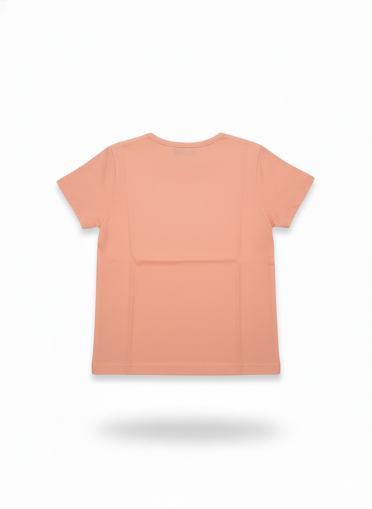 Aloha T-Shirt (Size:5-6 Years)