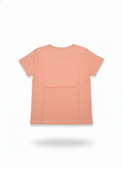 Aloha T-Shirt (Size:5-6 Years)