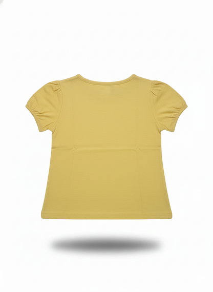 T-Shirt (Size:5-6 Years)