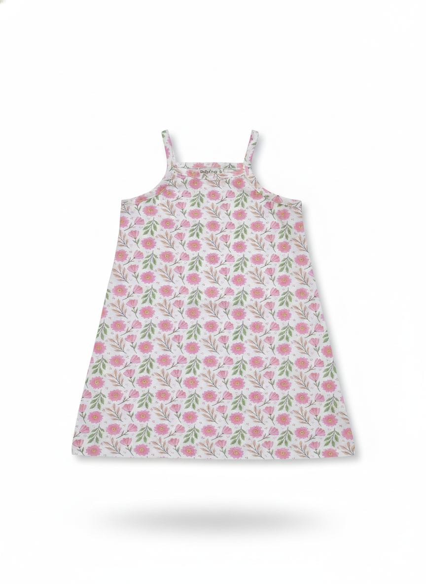Slip (Size:2-3 Years)