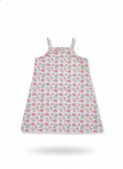 Slip (Size:2-3 Years)