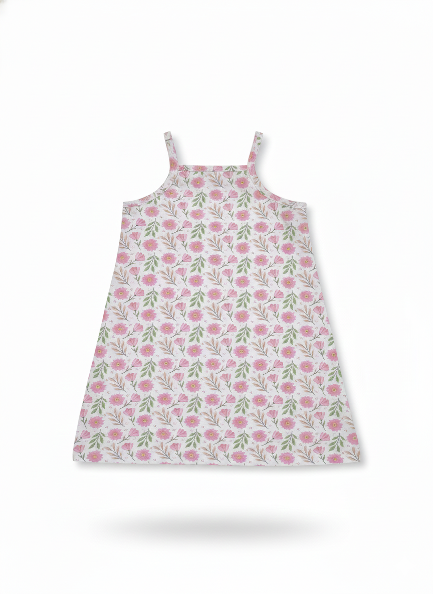 Slip (Size:2-3 Years)