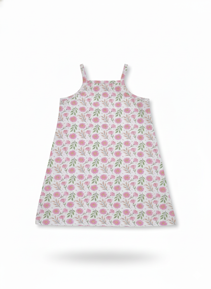 Slip (Size:2-3 Years)