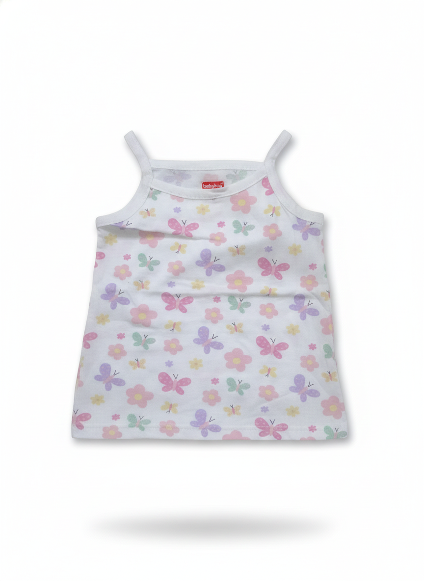 Silp (Size: 12-18 Months)