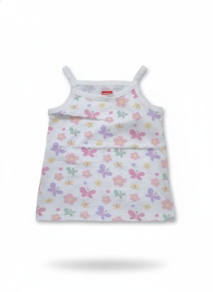 Silp (Size: 12-18 Months)