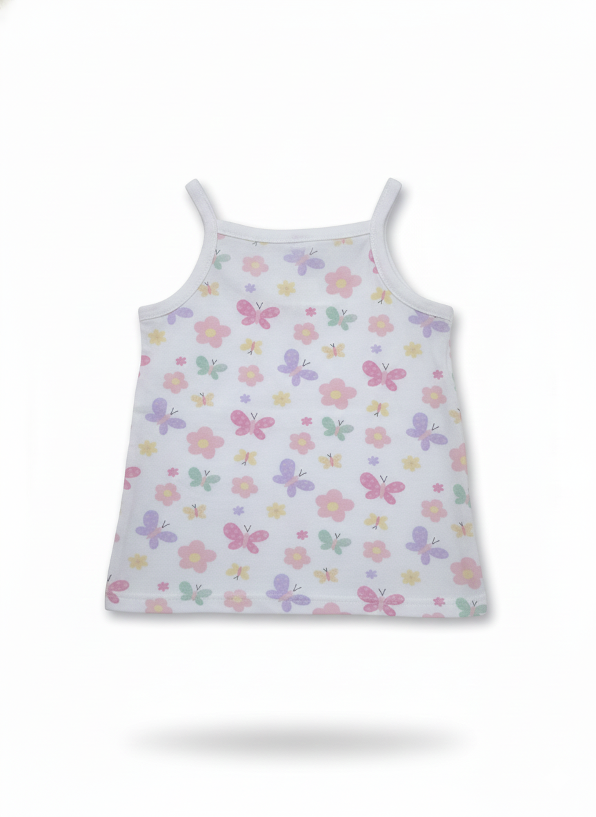 Silp (Size: 12-18 Months)