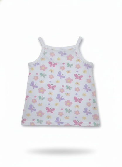 Silp (Size: 12-18 Months)