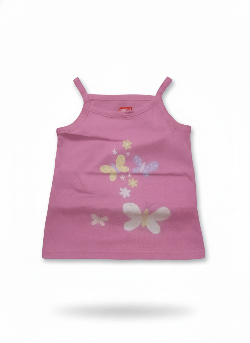 Silp (Size:2-3 Years)