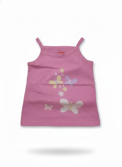 Silp (Size:2-3 Years)