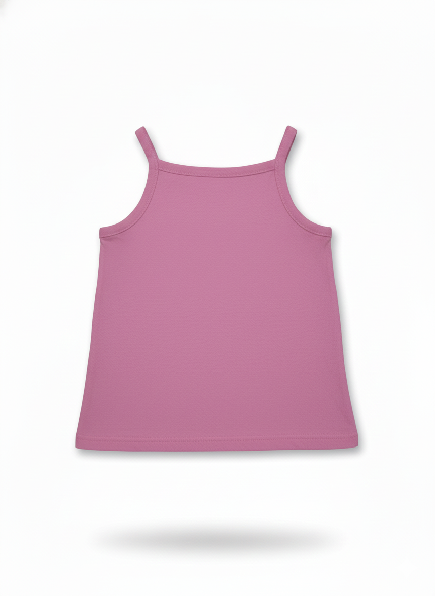 Silp (Size:2-3 Years)