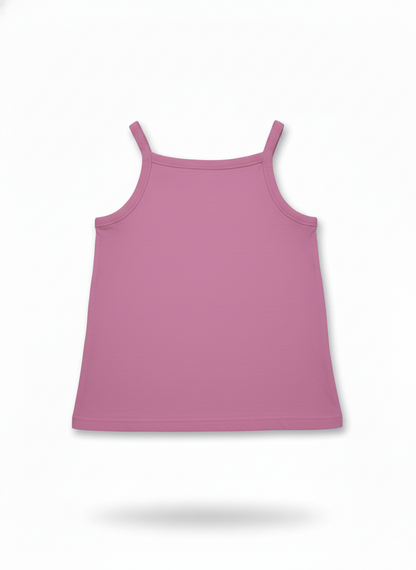 Silp (Size:2-3 Years)