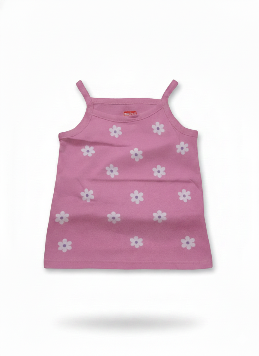 Silp (Size: 2-3 Years)