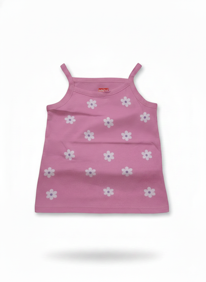 Silp (Size: 2-3 Years)