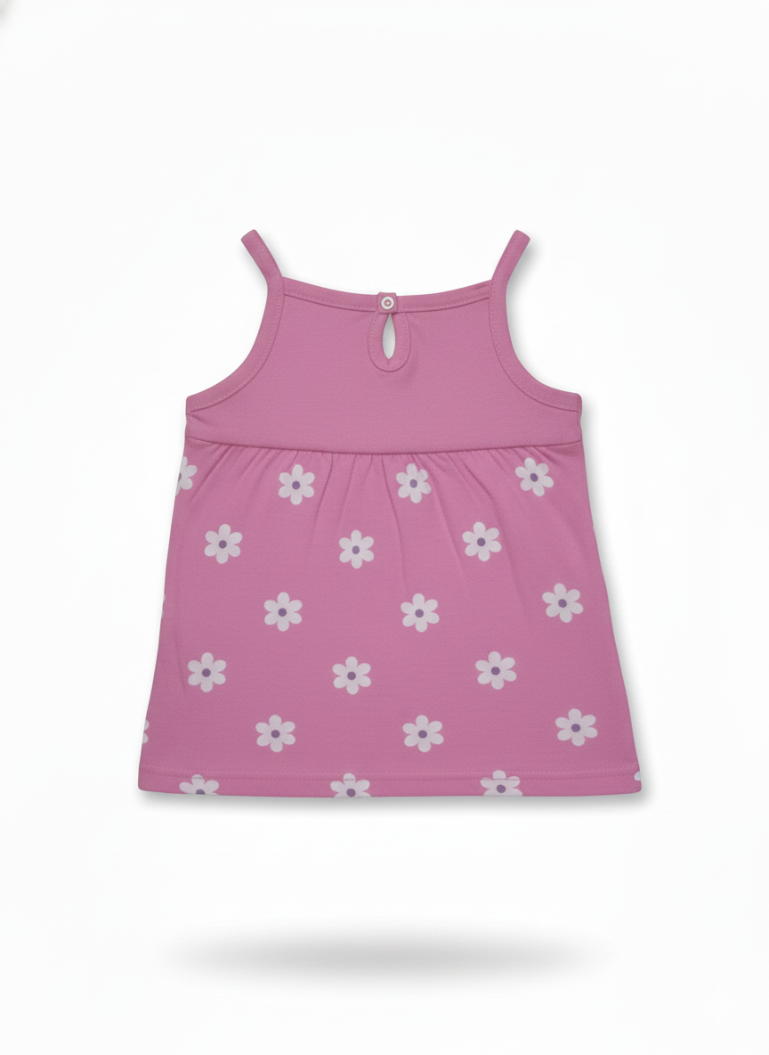 Silp (Size: 2-3 Years)