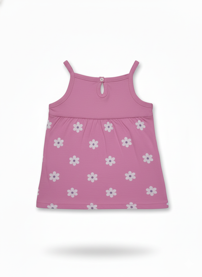Silp (Size: 2-3 Years)
