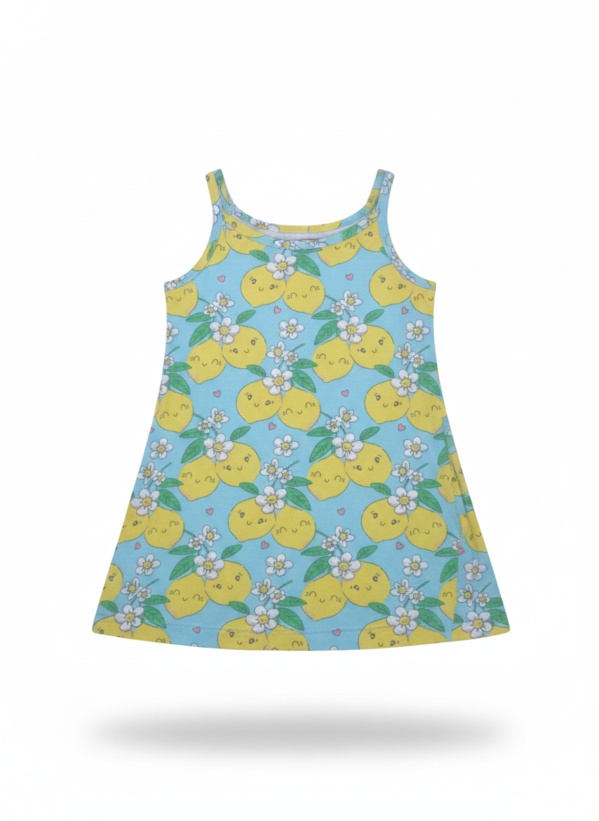 Silp (Size:2-3 Years)