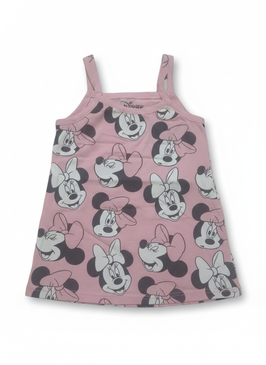 Silp (Size:2-3 Years)