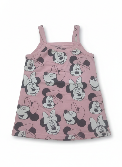 Silp (Size:2-3 Years)
