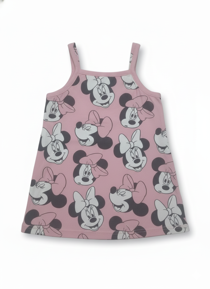 Silp (Size:2-3 Years)