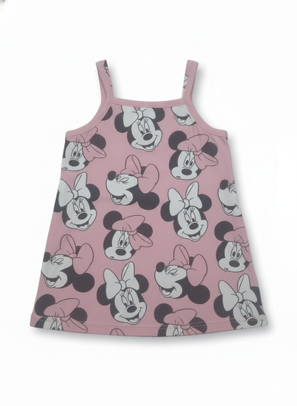 Silp (Size:2-3 Years)