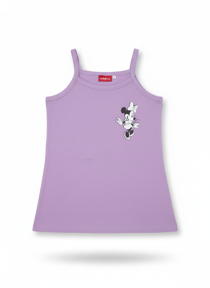 Silp (Size: 12-18 Months)