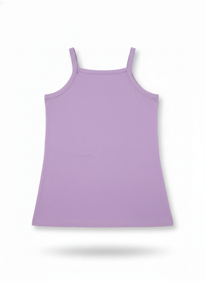 Silp (Size: 12-18 Months)