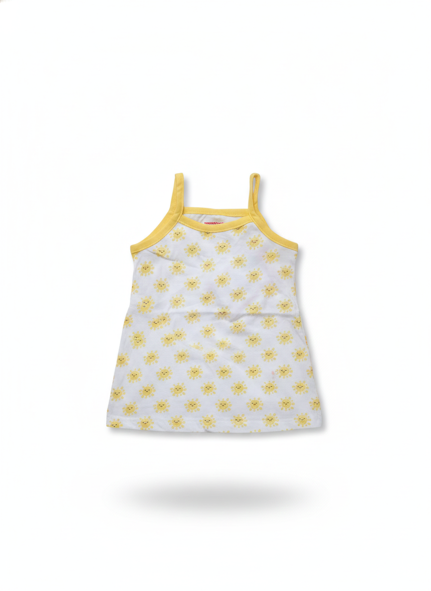 Slip (Size:12-18 Months)