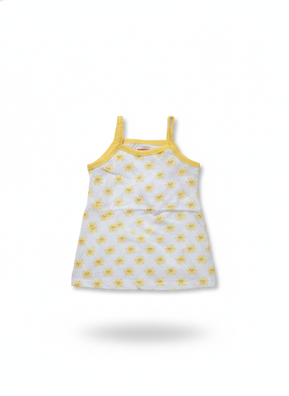 Slip (Size:12-18 Months)