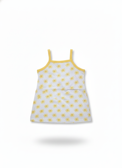 Slip (Size:12-18 Months)