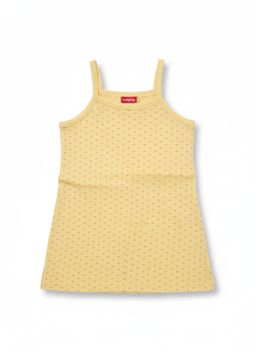 Slip (Size:12-18 Months)