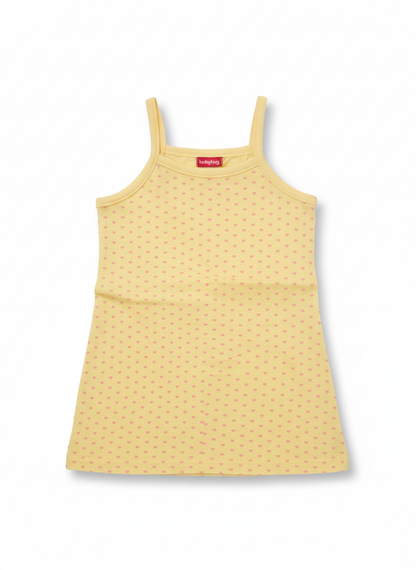 Slip (Size:12-18 Months)